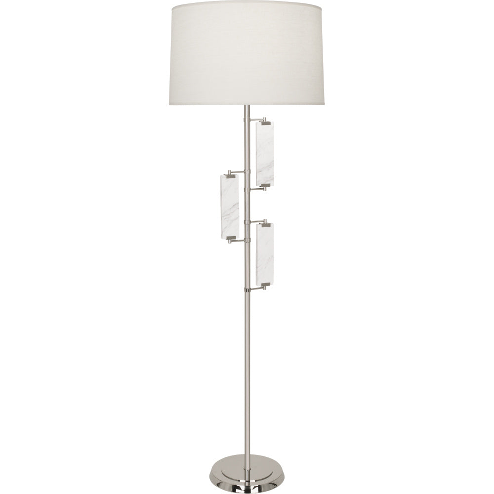 Lamps-Robert Abbey-S456