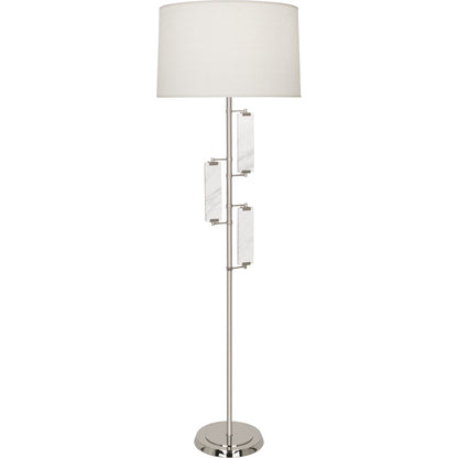 Lamps-Robert Abbey-S456