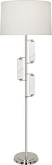 Lamps-Robert Abbey-S456