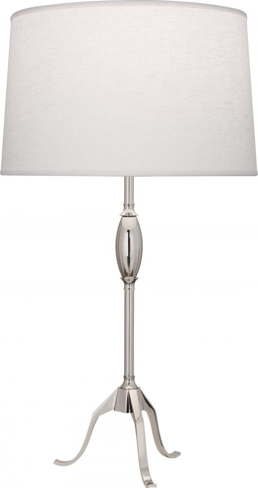 Lamps-Robert Abbey-S465