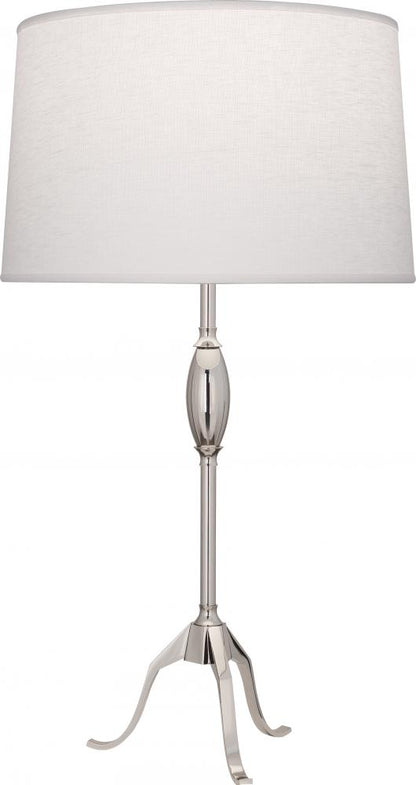 Lamps-Robert Abbey-S465