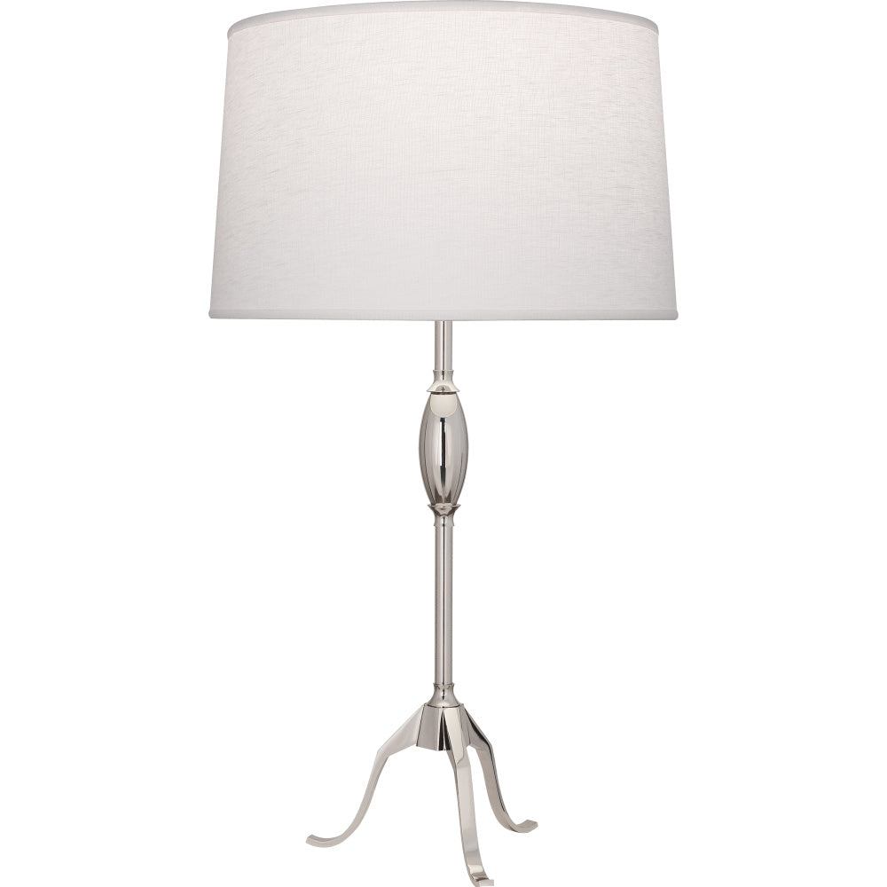 Lamps-Robert Abbey-S465