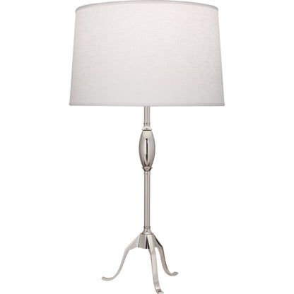 Lamps-Robert Abbey-S465