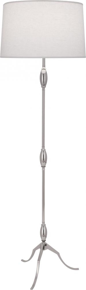 Lamps-Robert Abbey-S466