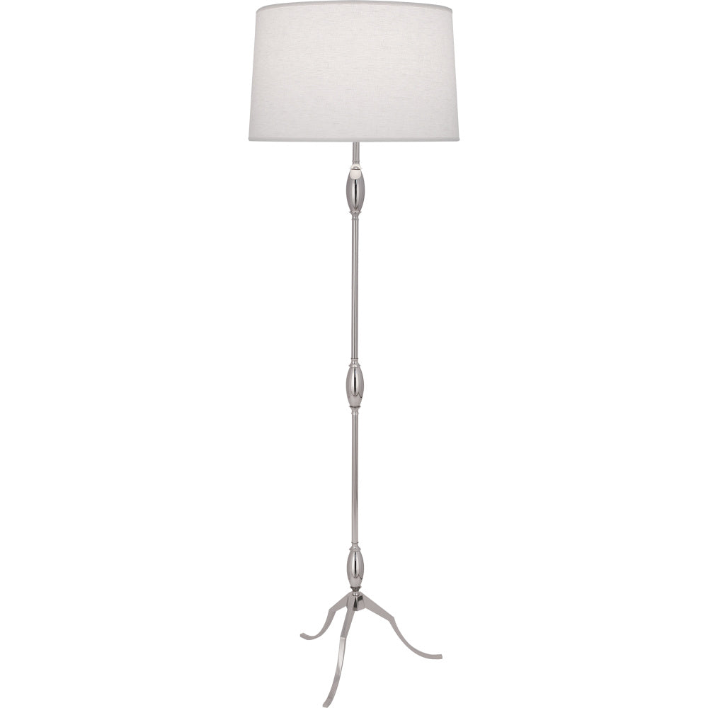 Lamps-Robert Abbey-S466