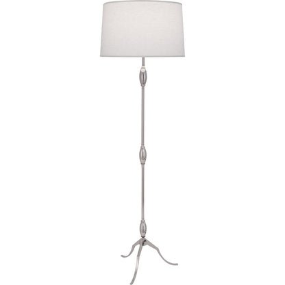 Lamps-Robert Abbey-S466