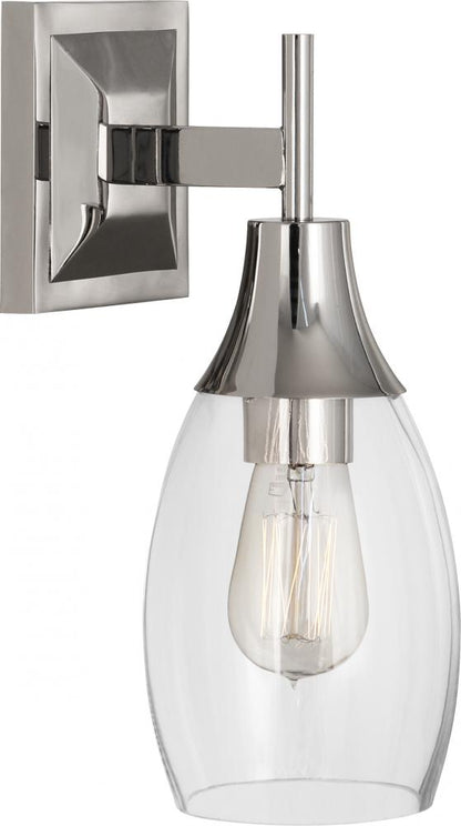 Sconces-Robert Abbey-S484