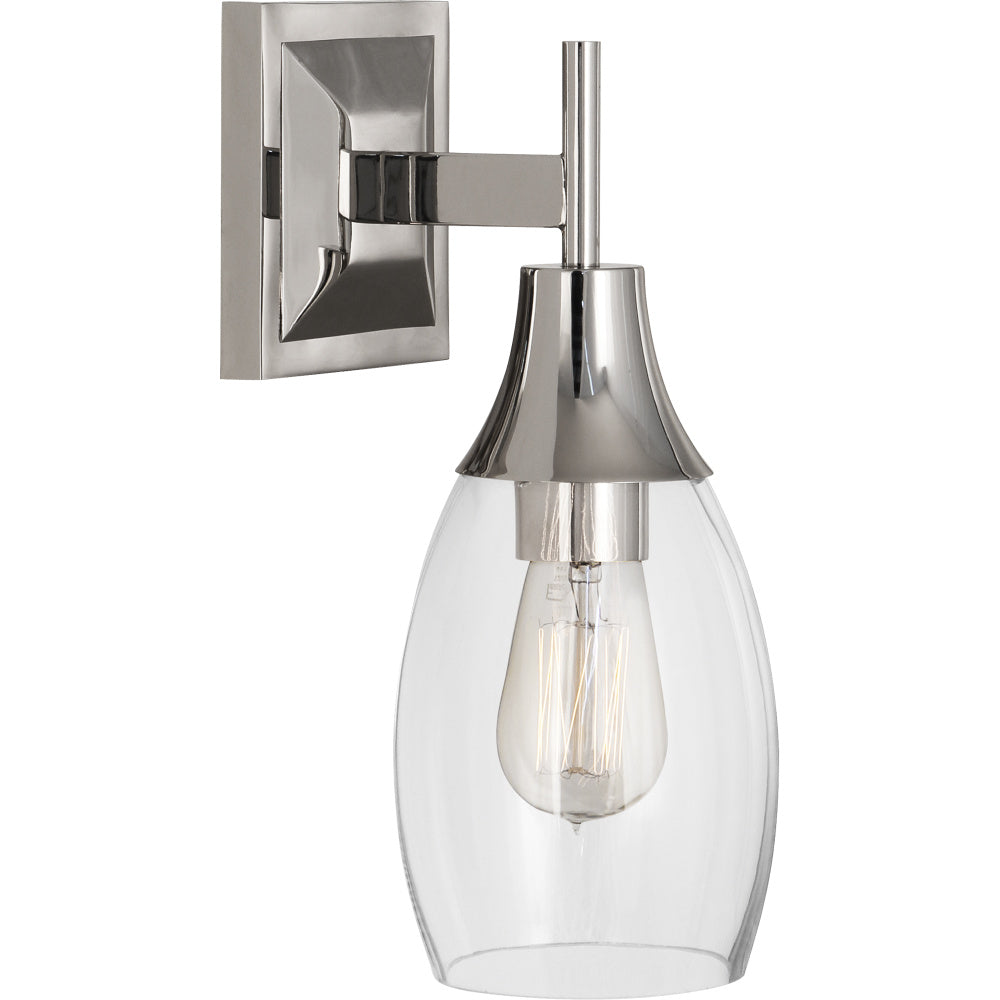 Sconces-Robert Abbey-S484