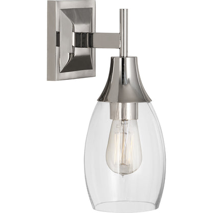 Sconces-Robert Abbey-S484