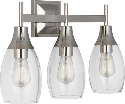 Sconces-Robert Abbey-S486