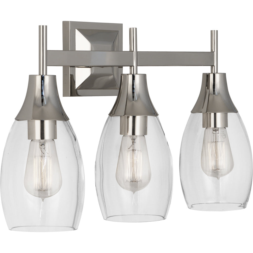Sconces-Robert Abbey-S486