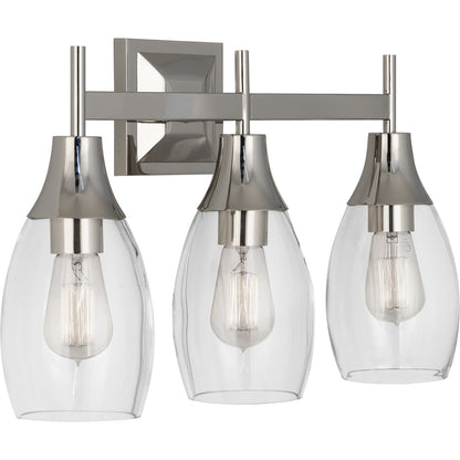 Sconces-Robert Abbey-S486