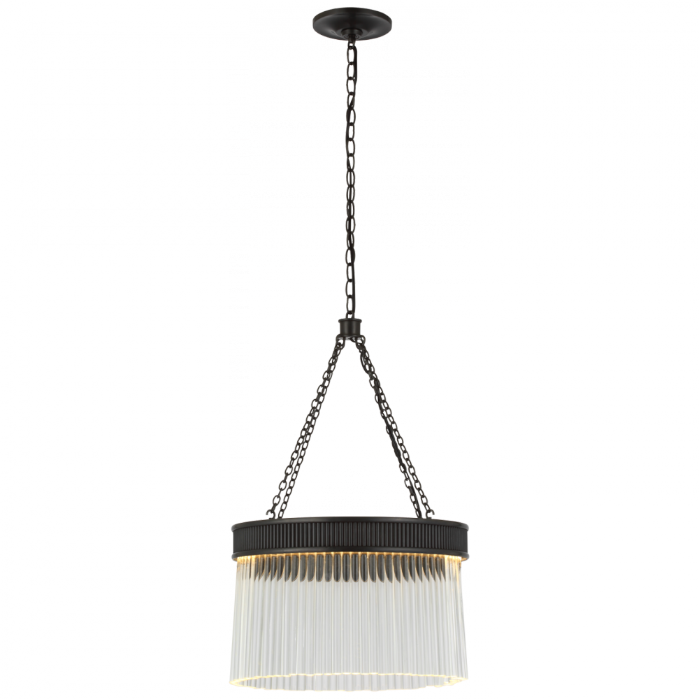 Chandeliers-Visual Comfort & Co. Signature Collection-S5171
