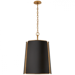 Pendants-Visual Comfort & Co. Signature Collection-S5646