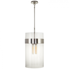 Pendants-Visual Comfort & Co. Signature Collection-S5674