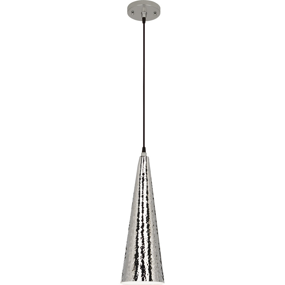 Pendants-Robert Abbey-S9873