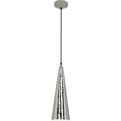 Pendants-Robert Abbey-S9873