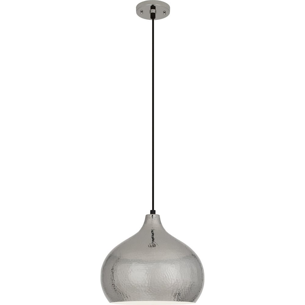 Pendants-Robert Abbey-S9874