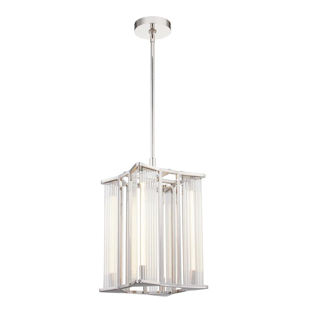 Pendants-Alora Lighting-PD339415