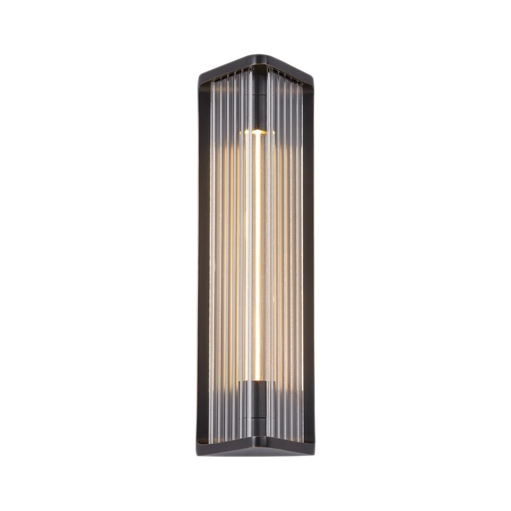 Bathroom Fixtures-Alora Lighting-WV339112