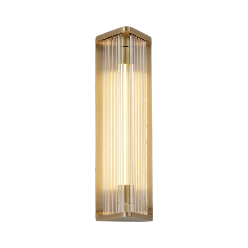 Bathroom Fixtures-Alora Lighting-WV339112