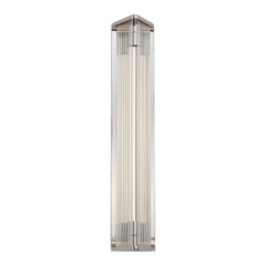 Bathroom Fixtures-Alora Lighting-WV339123