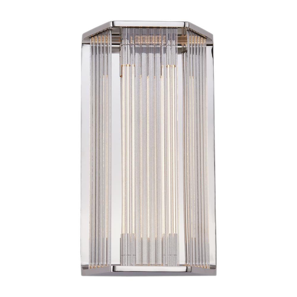 Bathroom Fixtures-Alora Lighting-WV339216