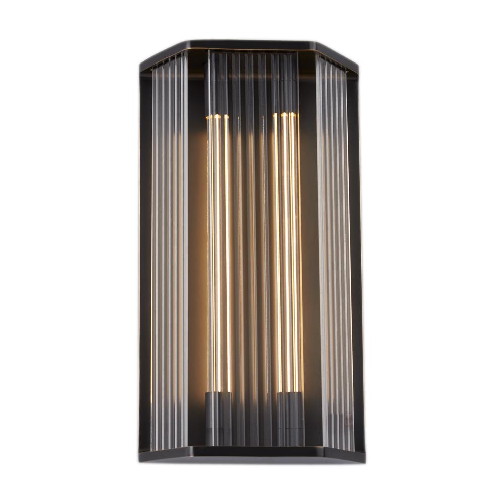 Bathroom Fixtures-Alora Lighting-WV339216