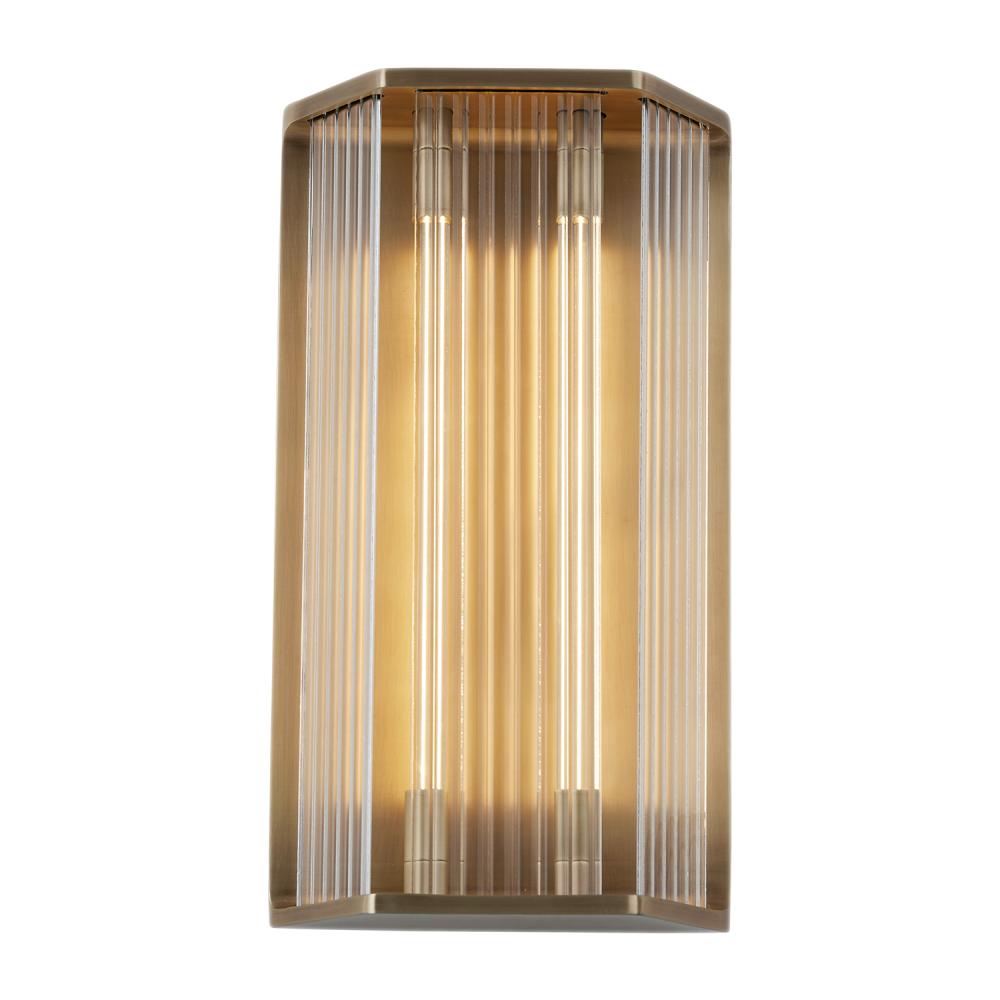 Bathroom Fixtures-Alora Lighting-WV339216