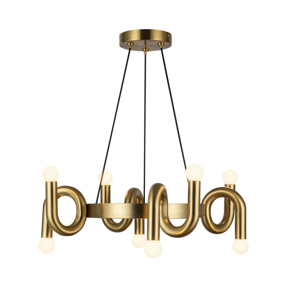 Chandeliers-Alora Lighting-CH420823