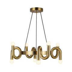 Chandeliers-Alora Lighting-CH420823