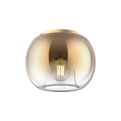 Flush Mounts-Kuzco Lighting Inc-FM57508