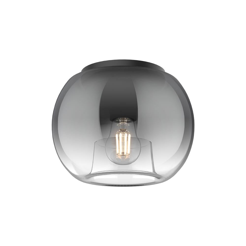 Flush Mounts-Kuzco Lighting Inc-FM57508