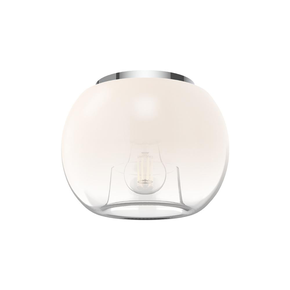 Flush Mounts-Kuzco Lighting Inc-FM57508