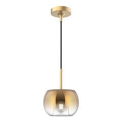 Pendants-Kuzco Lighting Inc-PD57508