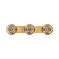 Bathroom Fixtures-Kuzco Lighting Inc-VL57532