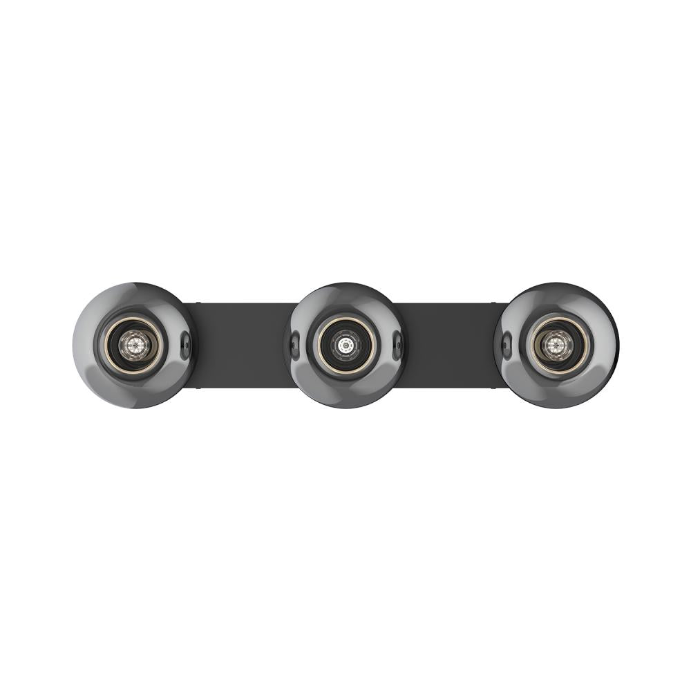 Bathroom Fixtures-Kuzco Lighting Inc-VL57532