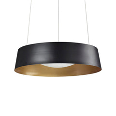 Pendants-Kuzco Lighting Inc-401207-LED