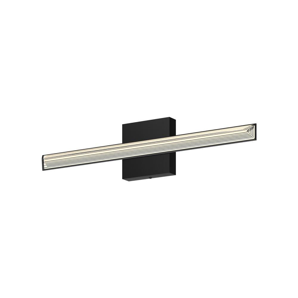 Bathroom Fixtures-Kuzco Lighting Inc-VL27523