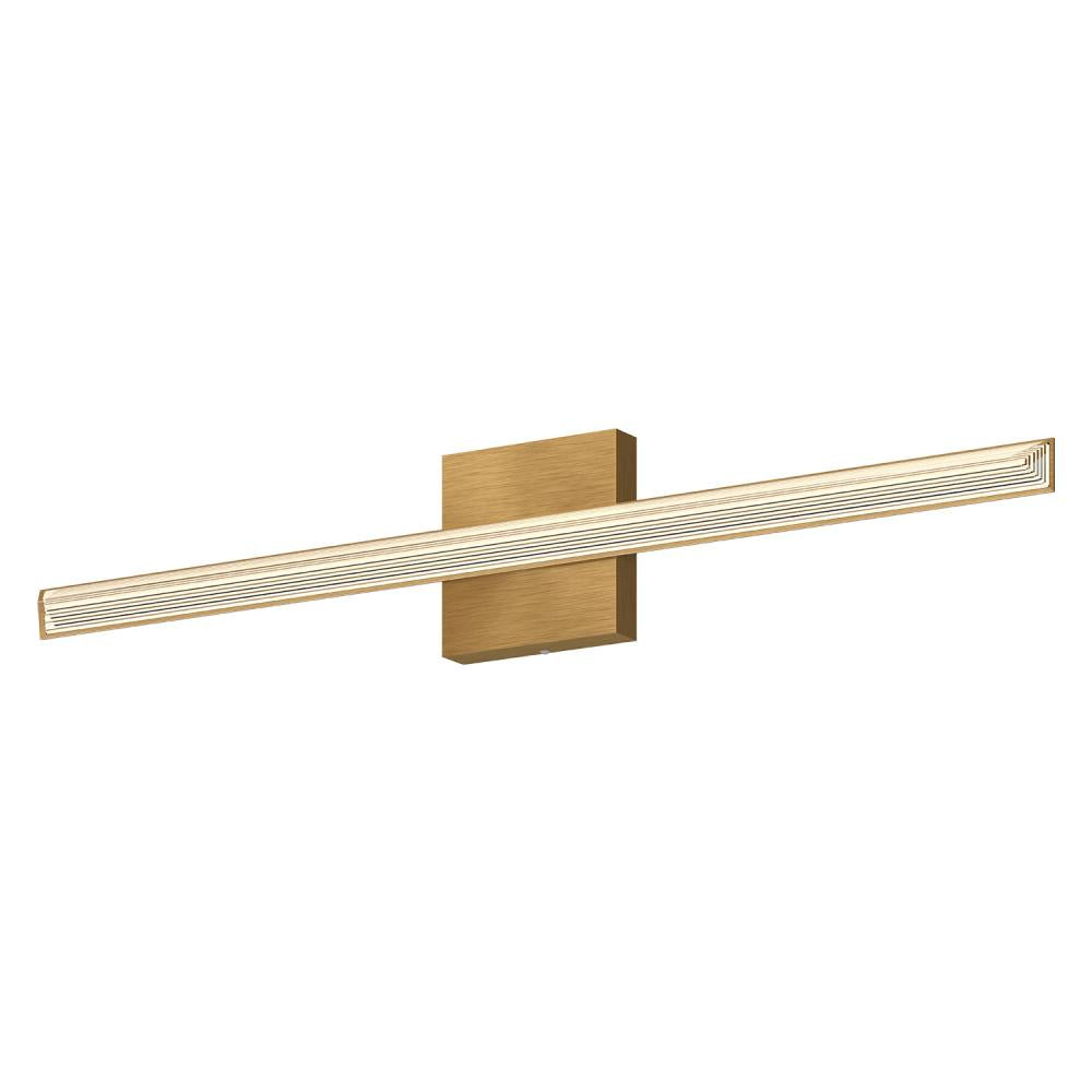 Bathroom Fixtures-Kuzco Lighting Inc-VL27534