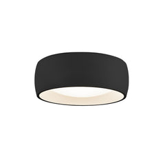 Flush Mounts-Kuzco Lighting Inc-FM82104