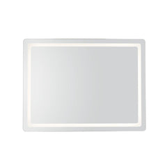 Decor/Home Accents-Kuzco Lighting Inc-VM30348-5CCT