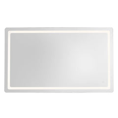 Decor/Home Accents-Kuzco Lighting Inc-VM30360-5CCT