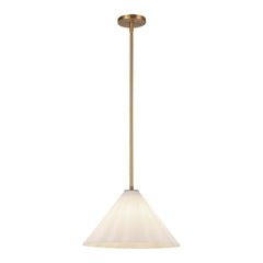 Pendants-Alora Lighting-PD451814