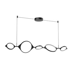 Pendants-Kuzco Lighting Inc-LP84457