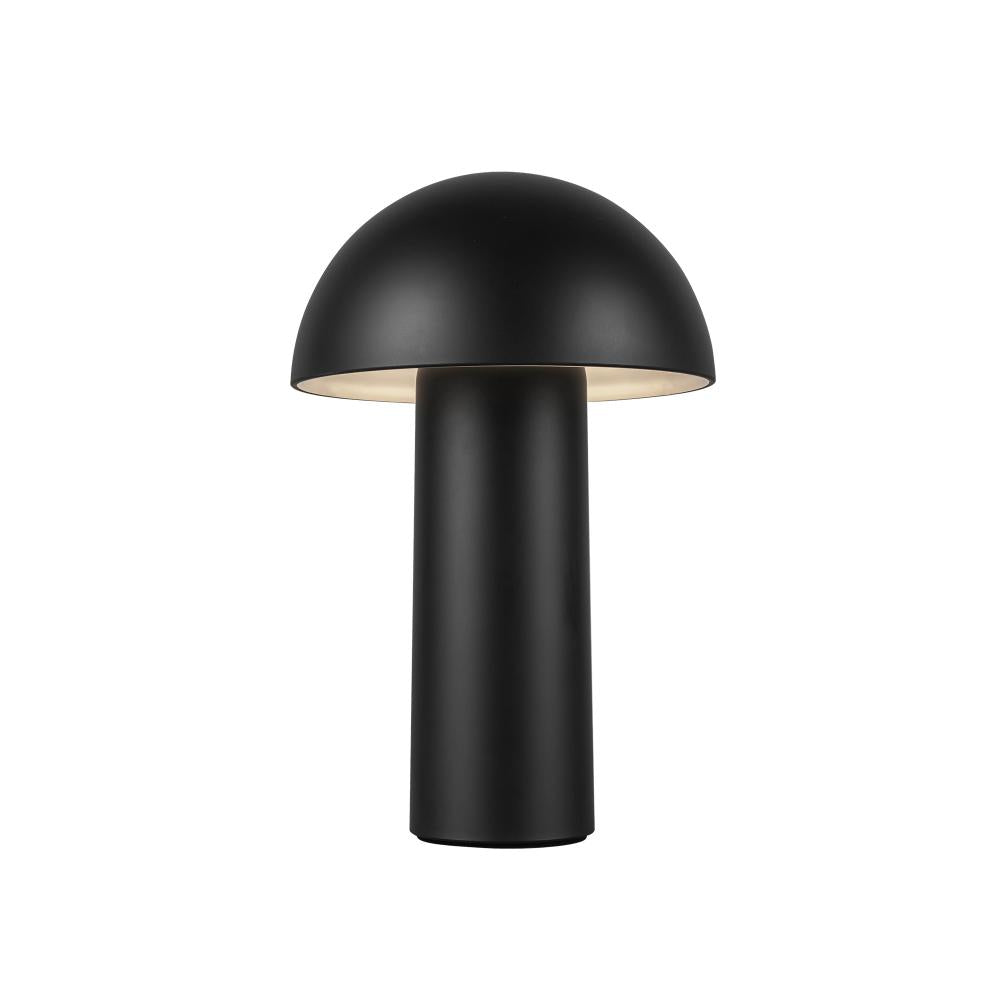 Lamps-Kuzco Lighting Inc-TL65210