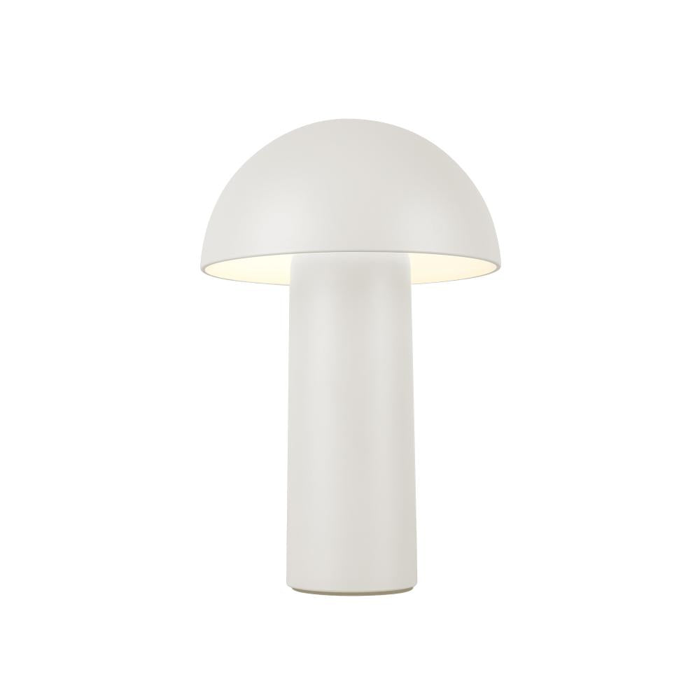 Lamps-Kuzco Lighting Inc-TL65210