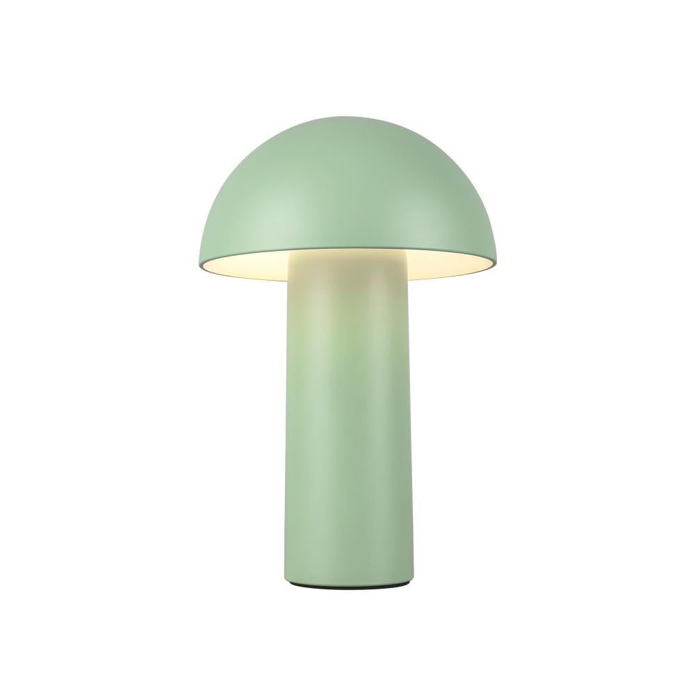 Lamps-Kuzco Lighting Inc-TL65210