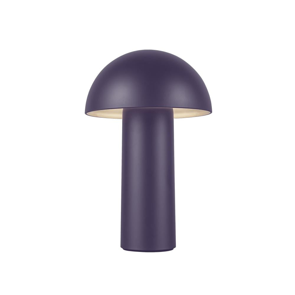 Lamps-Kuzco Lighting Inc-TL65210