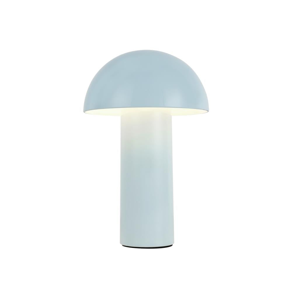 Lamps-Kuzco Lighting Inc-TL65210